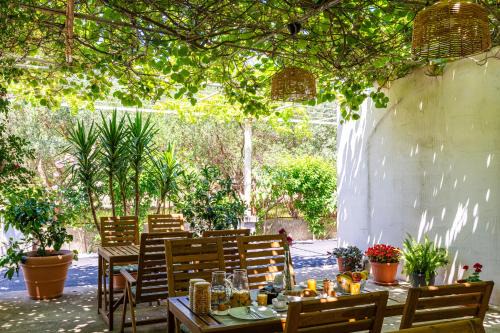 Zupa dubrovacka House | Francesca Guesthouse