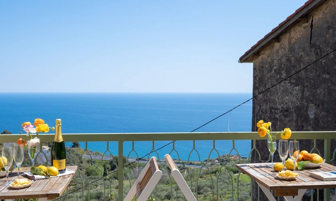 Cipressa House | Francesca (SLR212) by Interhome