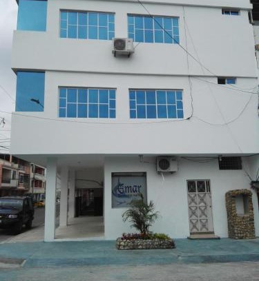 Santa Marianita Apartment | Francisco Habitaciones
