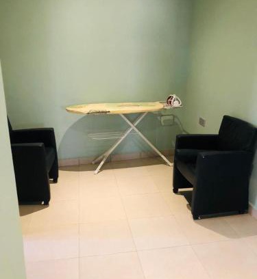 Amasaman Bed & Breakfast | Franco joy AIR B&B