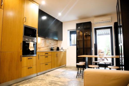 Ramalde House | Francos Family House