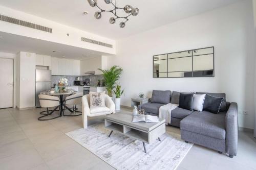 Umm Suqeim 3 Apartment | Frank Porter - Lamtara 3