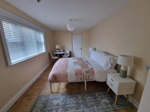 Bogside House | Free Derry Suite