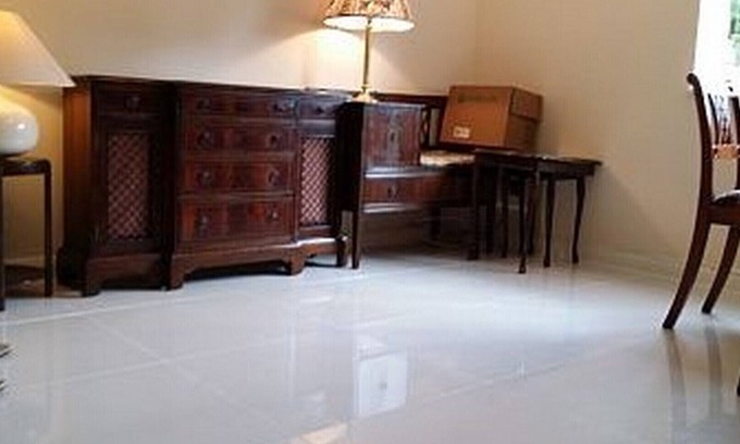Hendon Apartment | Free Internet & Welcome pk 2min from tube & shopping centres Brent X5 min drive