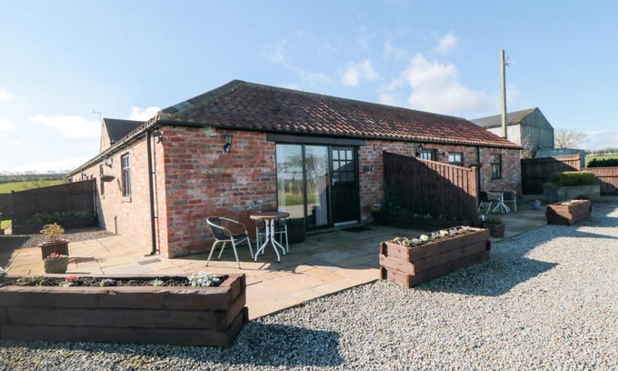 Saltburn-by-the-Sea House | Freeborough