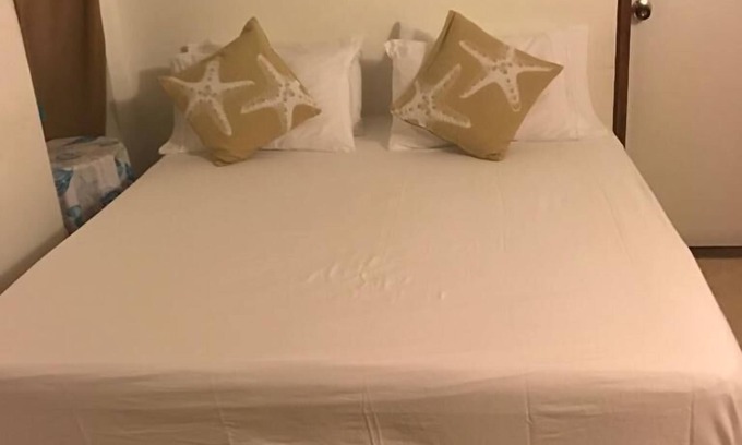 San Andres Apartment | Freedom Of the Seas San Andres