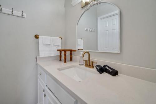 Statesboro Apartment | Freedom's Flight - The Post Lofts