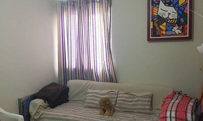 Queretaro House | Friendly and equiped home close to Queretaro City