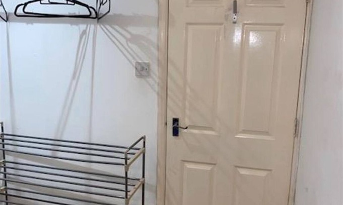 The Lane Apartment | FRIENDLY & NICE APARTMENTS