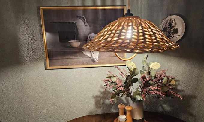 Veldenz Apartment | Friends&Family Veldenz L