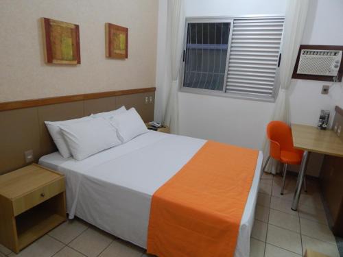 Floresta Hotel | Frimas Hotel