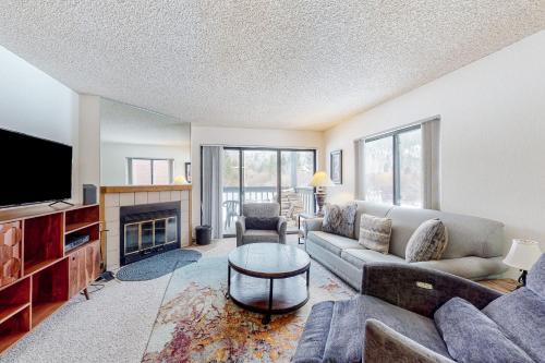 Frisco Apartment | Frisco Meadows