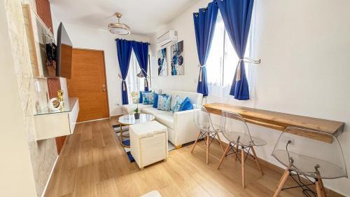 Rio San Juan Apartment | From A & M Luxury Apartment at the Beach