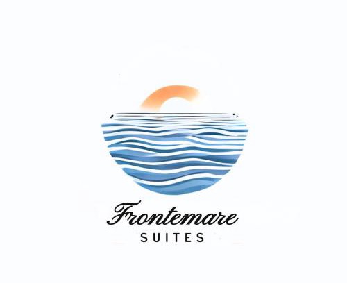 Bacoli House | FRONTEMARE Suites