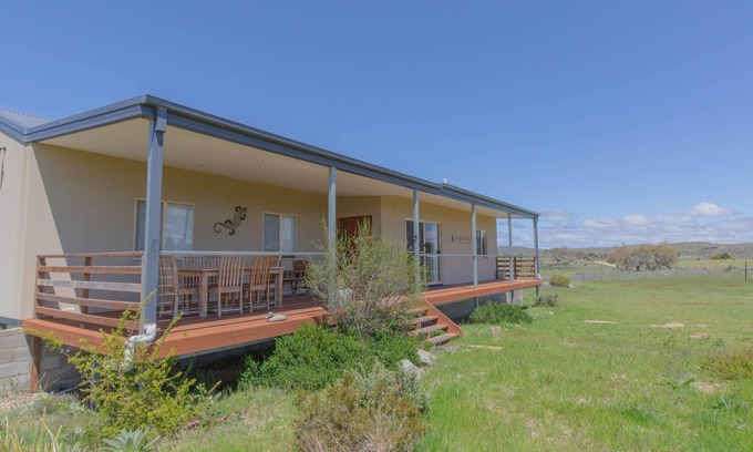 Jindabyne Other | Frost Creek Lodge - 174 Frost Creek Lane