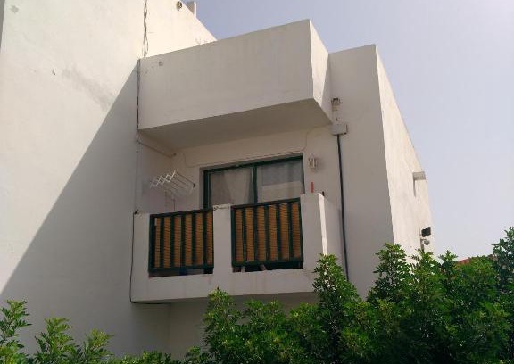 Caleta de Fuste House | Fuertepark 297