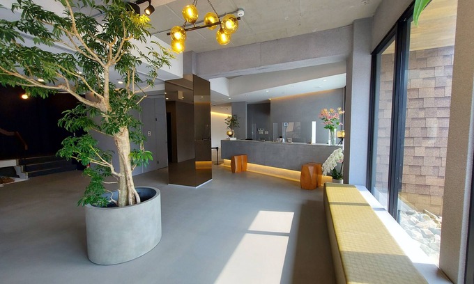 Fukuyama Hotel | FUKUYAMA ROYAL HOTEL