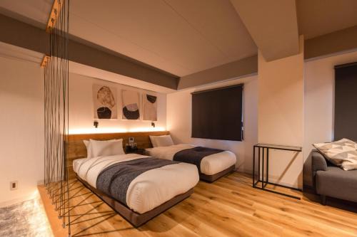 Fukuyama Hotel | Fukuyama Royal Hotel - Vacation STAY 33880v