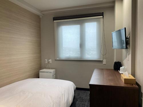 Fukuyama Hotel | Fukuyama Royal Hotel - Vacation STAY 46654v
