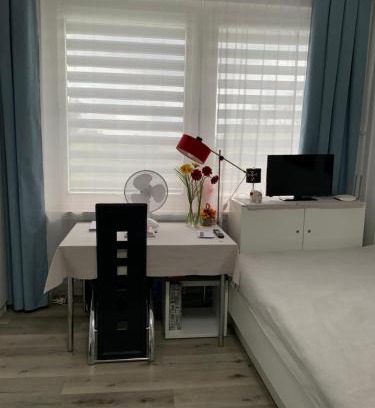Fulda Apartment | Fulda Apartment
