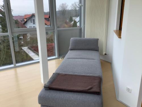 Bimbach Apartment | Fulda West Monteur Ferienwohnung wohnen auf Zeit