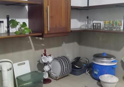 Kaduwela Apartment | Full House for rent Athurugirya ,Sri lanka