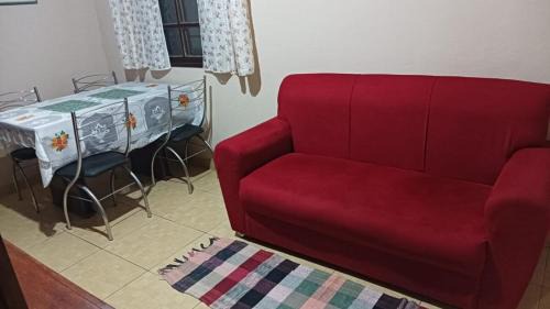 Araruama House | Full house in Araruama