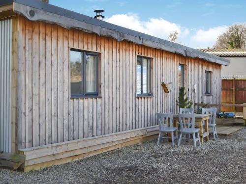 Glenmorangie House | Full Pint - Uk46616
