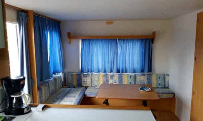 Penne-d'Agenais House | FULL SOUTH - Le clos des oiseaux