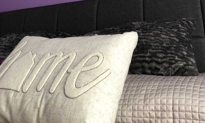 Buford House | Fully Furnished Home Away From Home