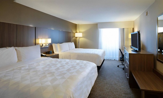 Midtown House | Fun-Filled Getaway for Family near Attractions