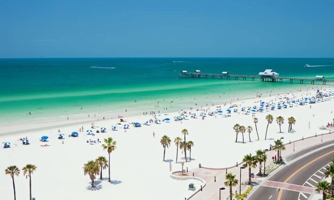 Highlands Reserve House | Fun & Sun! Regal Palms Resort/Spa w/lazy river townhome. Close to theme parks.