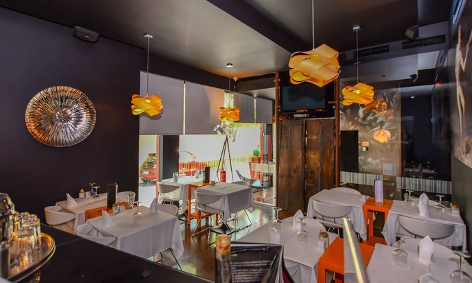 Se Hotel | Funchal Design Hotel
