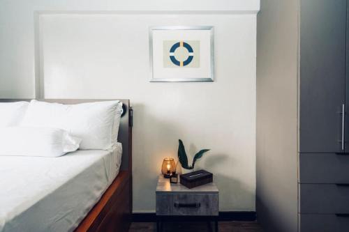 Taguig House | Functional stay near airport, business districts