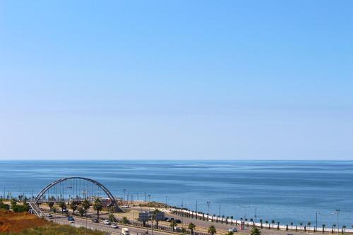 Trabzon Hotel | Funda Hotel