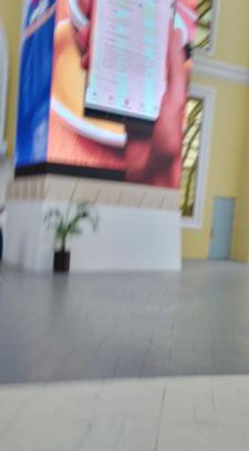 Taguig Hotel | FunHotel