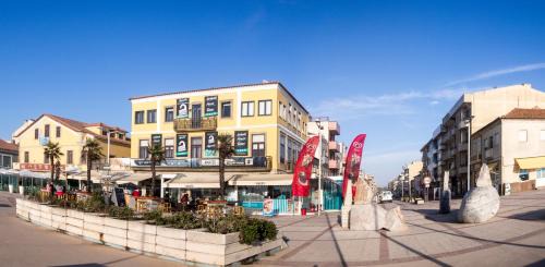 Furadouro House | Furabeach Alojamentos