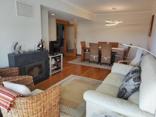 Furadouro Apartment | Furadouro Pool&Beach Apart