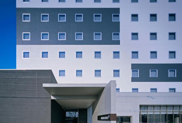 Furano Hotel | Furano Natulux Hotel