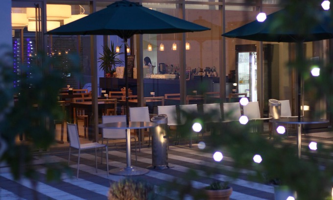 Furano Hotel | Furano Natulux Hotel