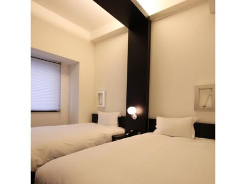 Furano Hotel | ＦＵＲＡＮＯ ＮＡＴＵＬＵＸ ＨＯＴＥＬ - Vacation STAY 68196v