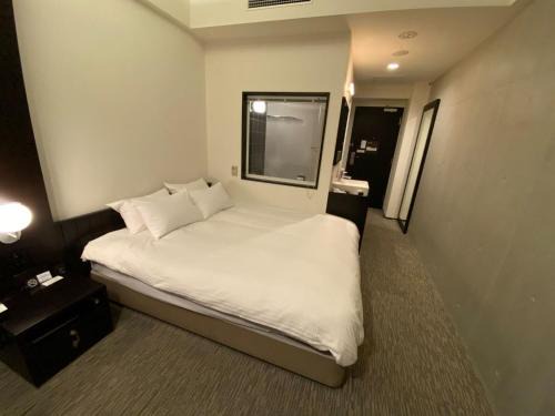 Furano Hotel | ＦＵＲＡＮＯ ＮＡＴＵＬＵＸ ＨＯＴＥＬ - Vacation STAY 68187v