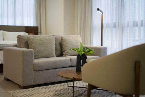 Costa del Este House | Furnished Rental Studio in Panama city with Ocean View
