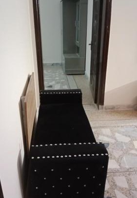 Mirpur House | FurnishedHome