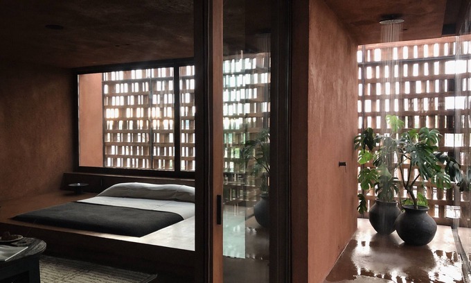 Pererenan Hotel | Further Hotel