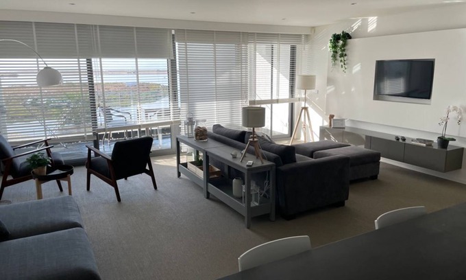 Fuseta Condo | Fuzeta - Del Mar Village - Amazing Views