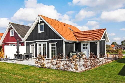 Middelfart House | FY199-Brenderup-Fyn-Strandgardsvej-215