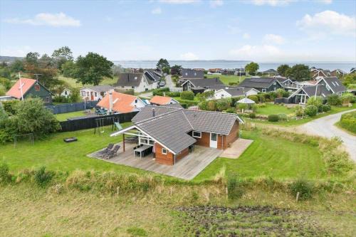 Middelfart House | FY207-Brenderup-Fyn-Hyttevej-6