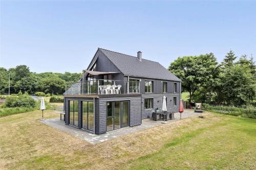 Ebberup House | FY258-Ebberup-Hegningen-5