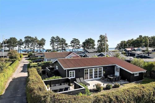 Nyborg House | FY318-Nyborg-Sommerbyen-23